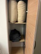 Top London Top London