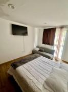 Top San Felipe Hueyotlipan