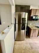 Top San Felipe Hueyotlipan