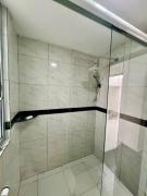 Top San Felipe Hueyotlipan