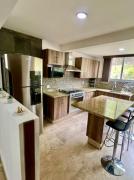 Top San Felipe Hueyotlipan