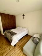 Top San Felipe Hueyotlipan