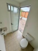 Top San Felipe Hueyotlipan