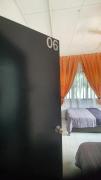 Top Bandar Pusat Jengka