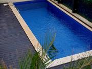 Apto Confortável em Palmas