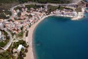 Top Budva