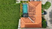 Kidupa Villa - 2 BR private pool