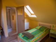 Top Izabelin Top Izabelin