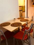 Departamento mar del plata