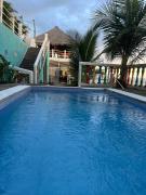 Artola Beach Rentals Advisors