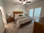 Top Opelika