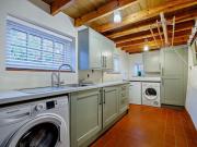 Top Brancaster Top Brancaster