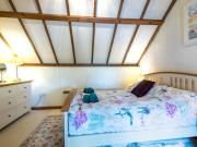 2 Bed in South Creake KT117