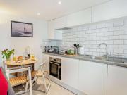 Top Blakeney Top Blakeney