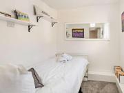 Top Blakeney Top Blakeney