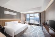 Top Chongqing