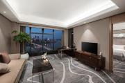 Top Chongqing