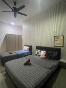 Top Johor Bahru Top Johor Bahru