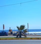 Top Antofagasta