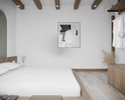 Top Ninh Binh Top Ninh Binh