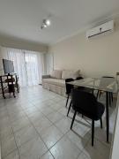 Fuerte argentino 473