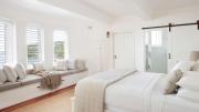 Top Palm Beach