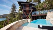 Top Palm Beach