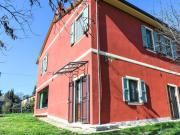 Top Fiorenzuola di Focara