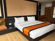 Top Gangtok Top Gangtok