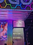 Walking Street Guest House
