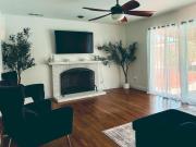 Modern SD Oasis with Pool & HotTub