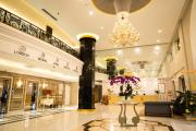 Top Nha Trang