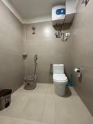 Gelek Dhargye by Chowrasta Tavern