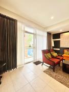 Top Hua Hin Top Hua Hin