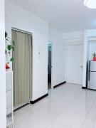 Place to stay in pasay near Airport