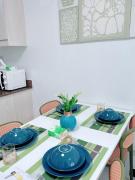 Place to stay in pasay near Airport