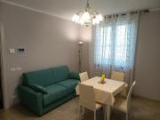 Top Verona Top Verona