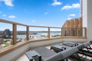 The Rocks Outlook - Resort Living by Circular Quay