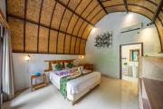 Top Ubud