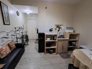 AF condotel amaia steps altaraza staycation