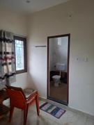 Roshni Apartment- 3rd Floor 3C