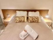 Le Cocon Royal de Fontainebleau - Centre-ville #INSEAD #Château