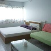Top Thung Si Kan