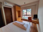 Lotus Studio Apartment-Swayambhunath