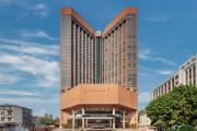 Top Shenzhen Top Shenzhen