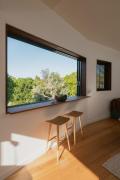 Top Suffolk Park