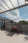 Top Suffolk Park