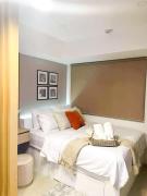 Emetheria Residence CDO