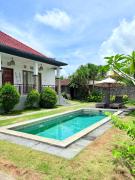 Villa Sandi Bali