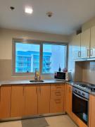 2BR Sunset View Deluxe Suite